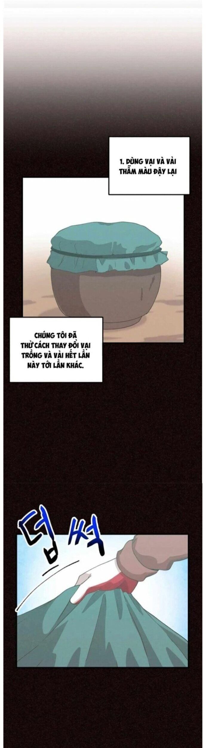 page_19