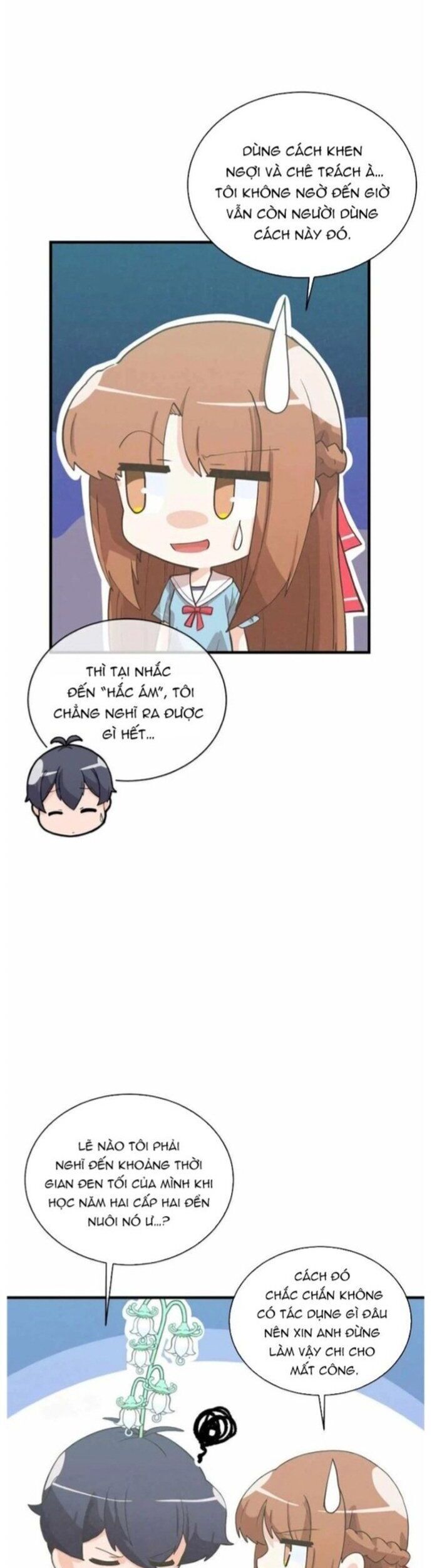 page_22