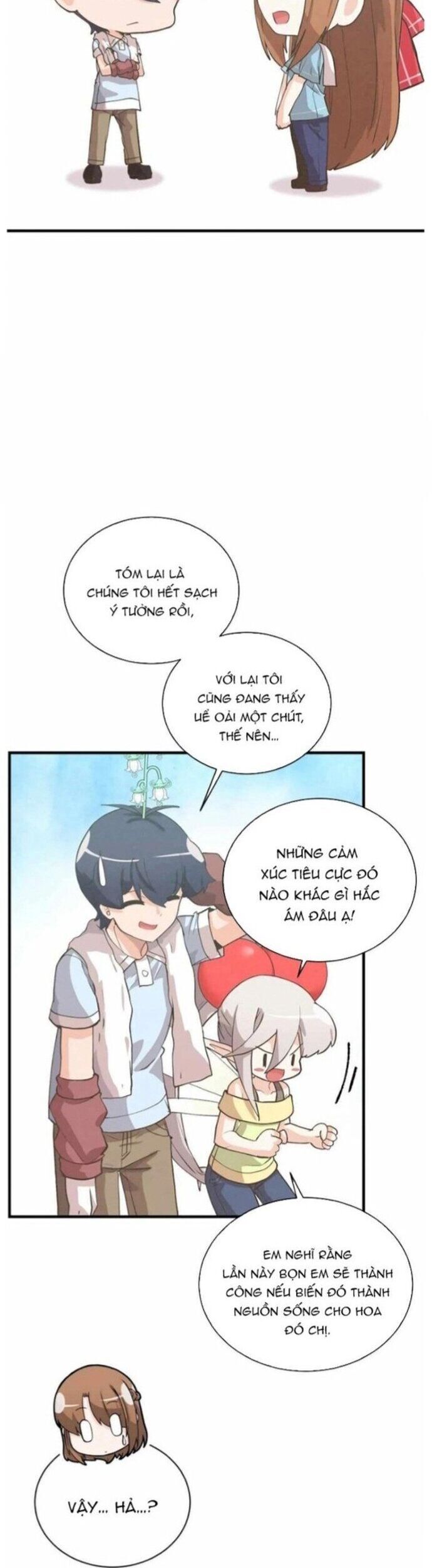 page_23