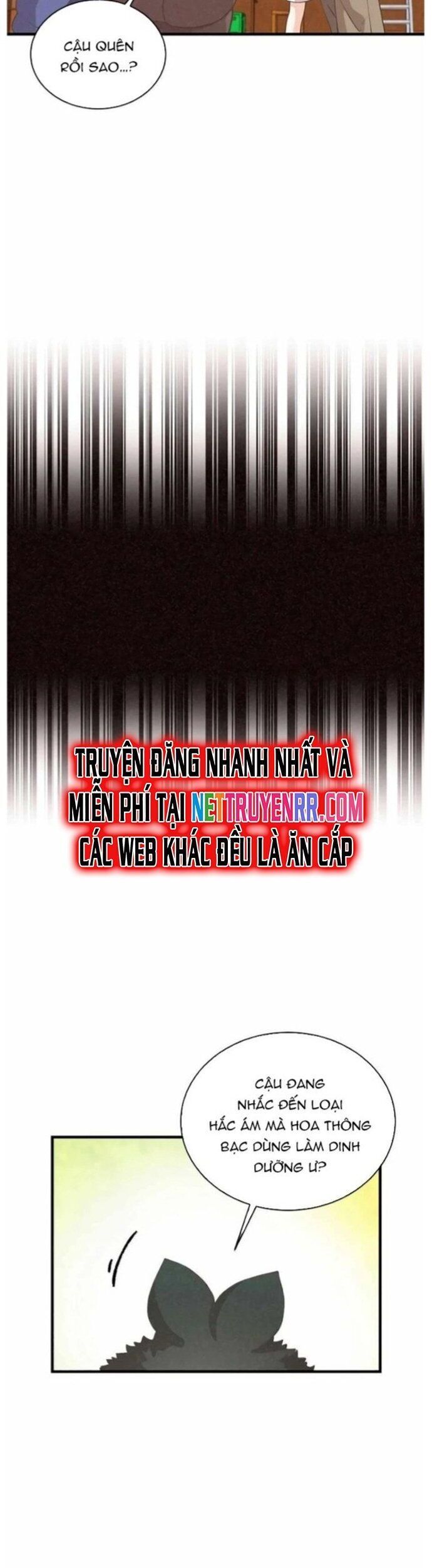 page_26