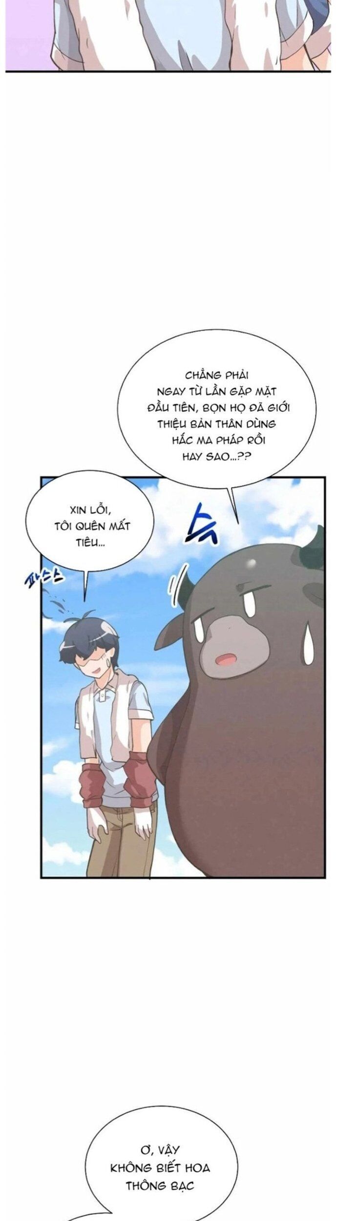 page_28