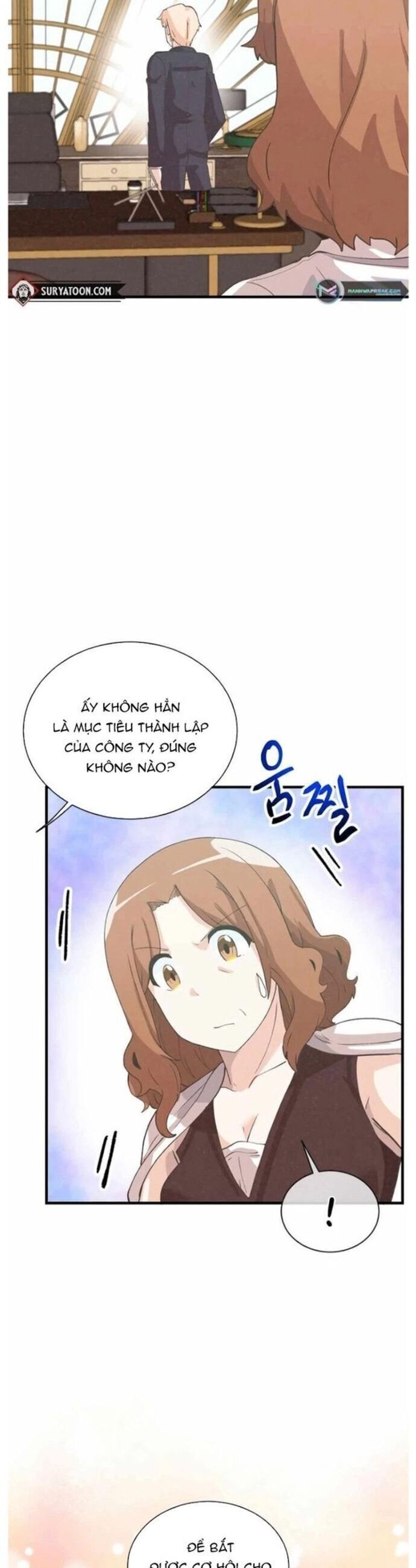 page_3