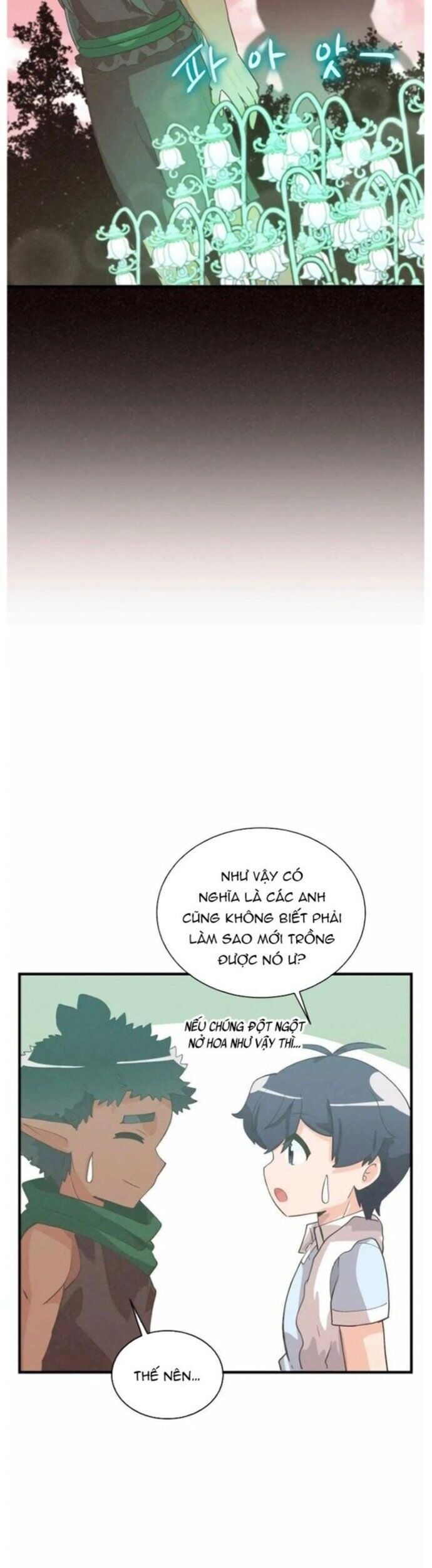 page_30