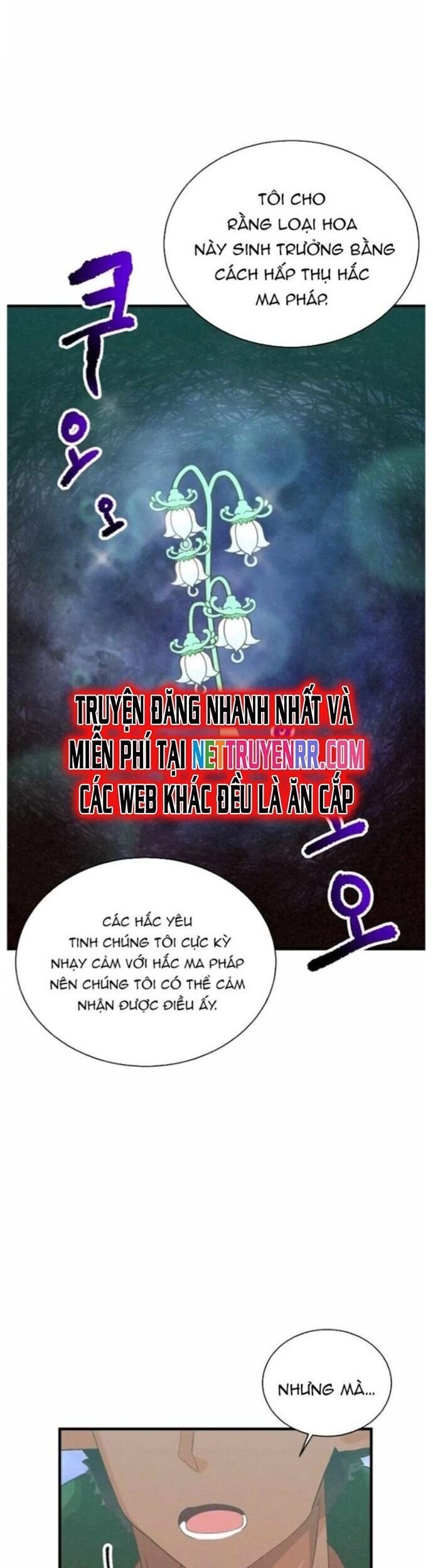 page_31