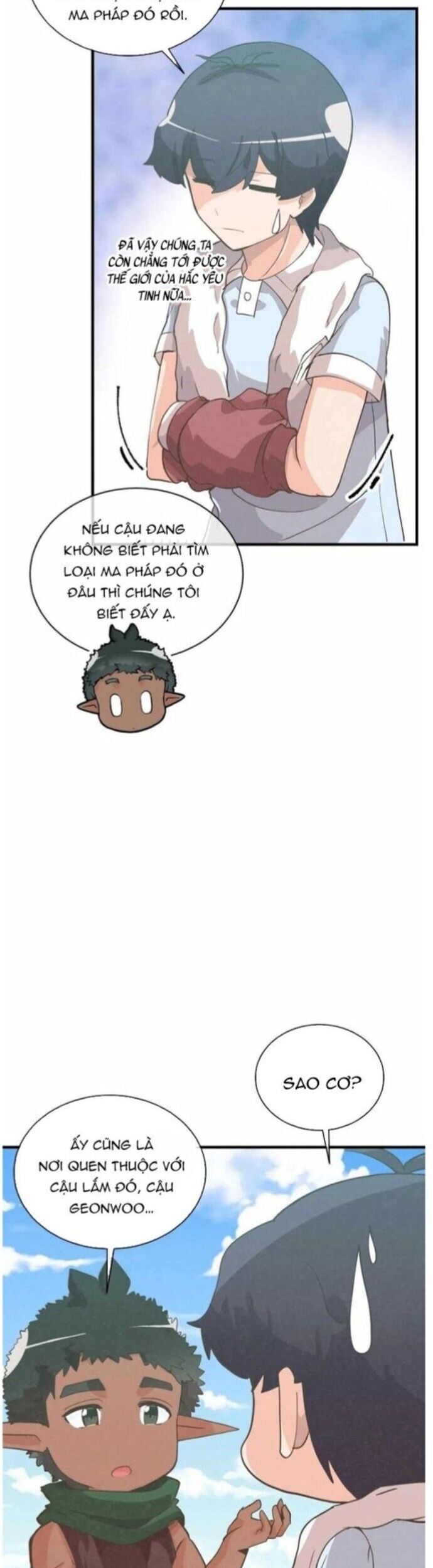page_33