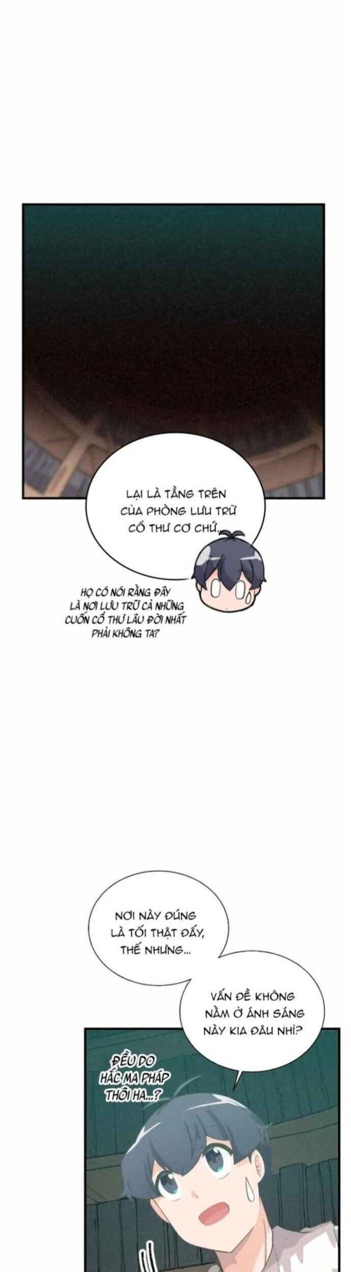 page_37