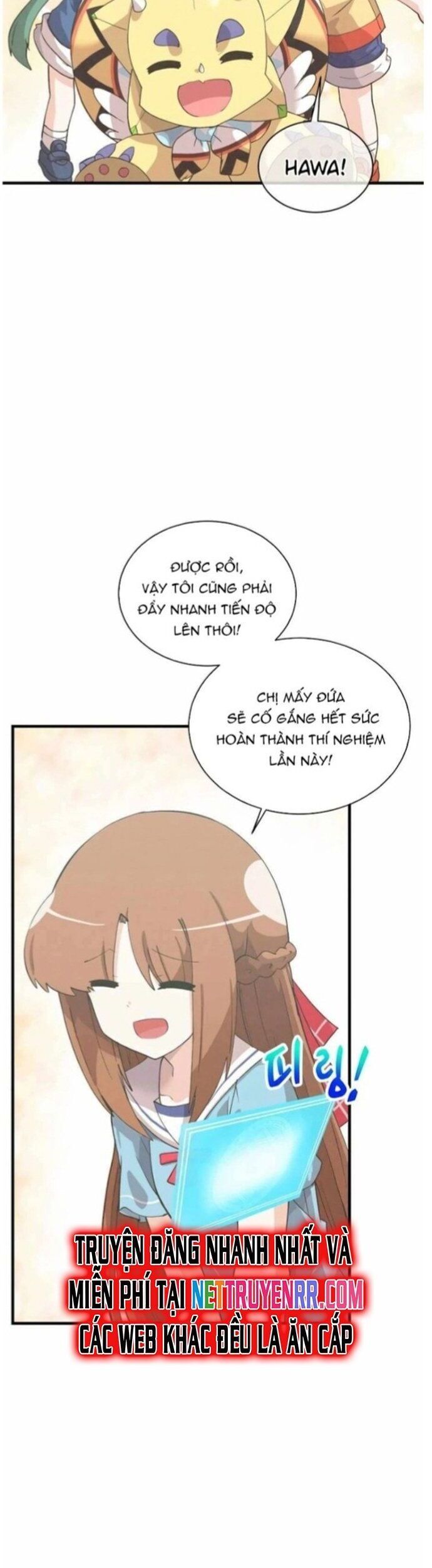 page_42