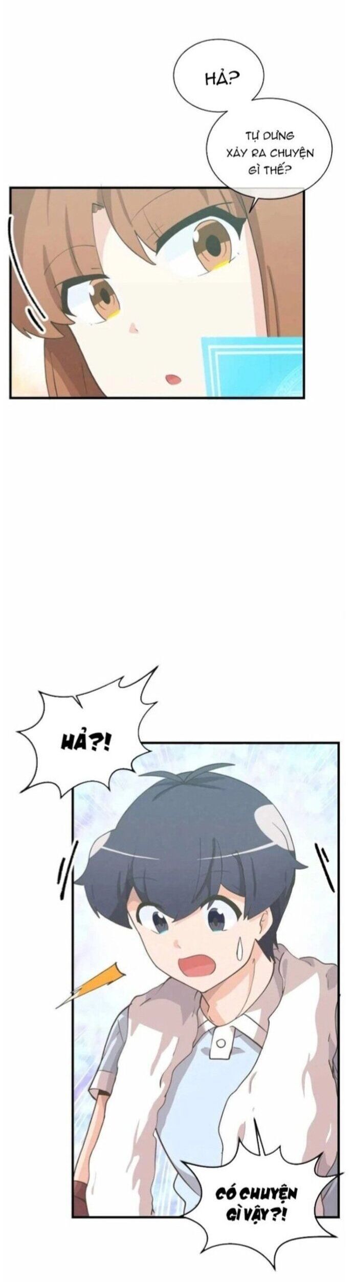 page_43
