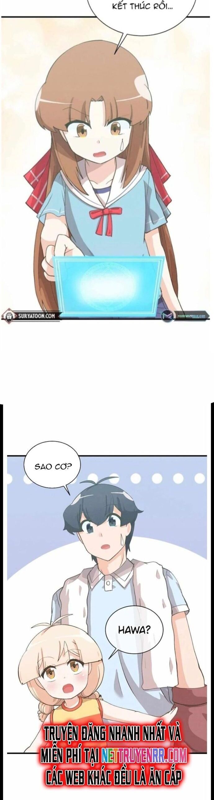 page_45