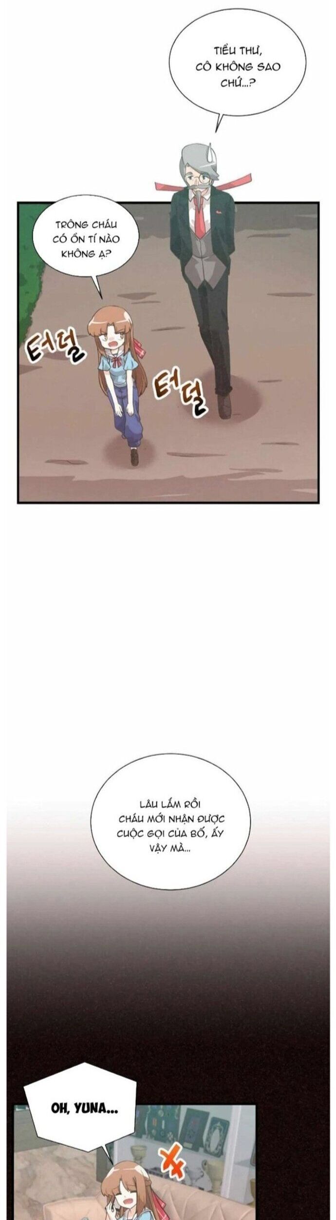 page_7