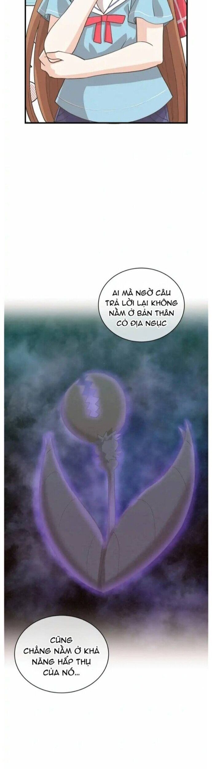 page_15