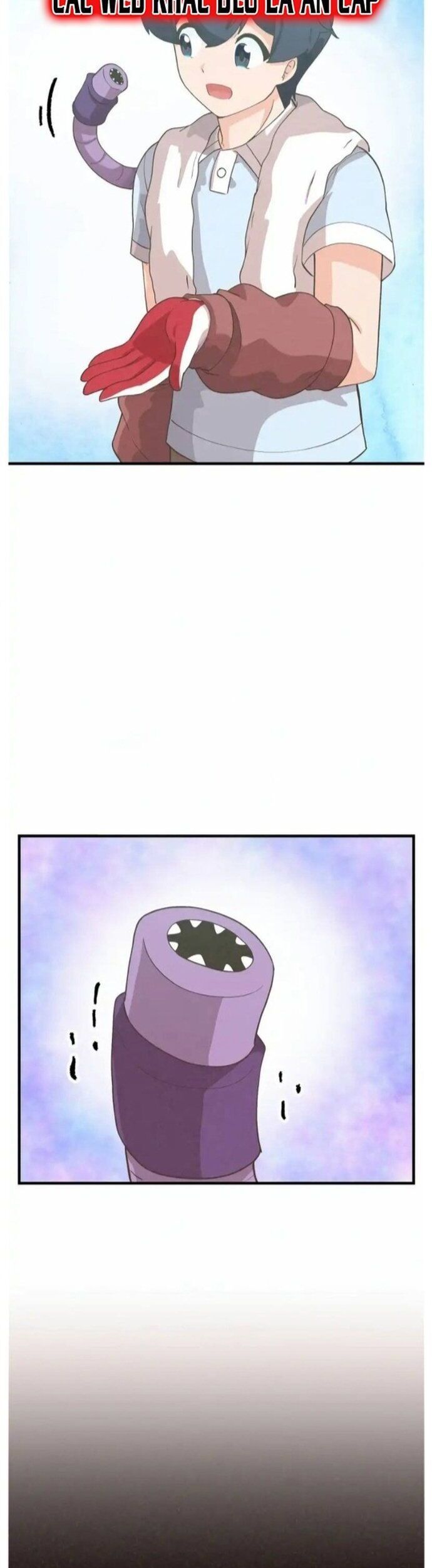 page_18