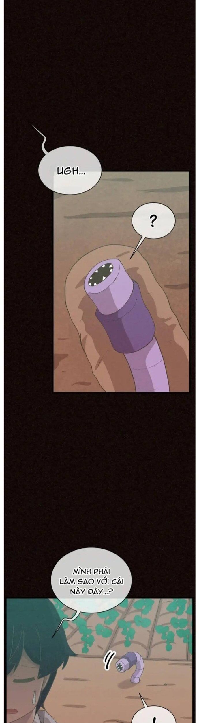 page_20