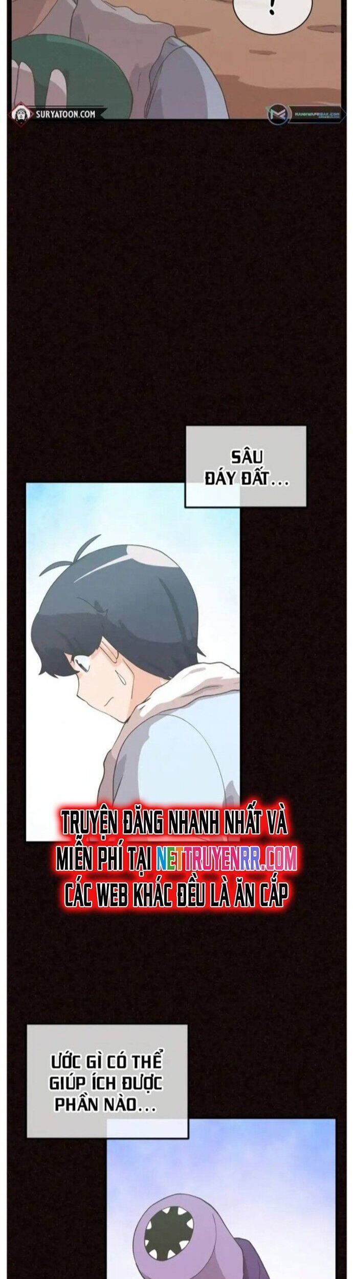 page_21