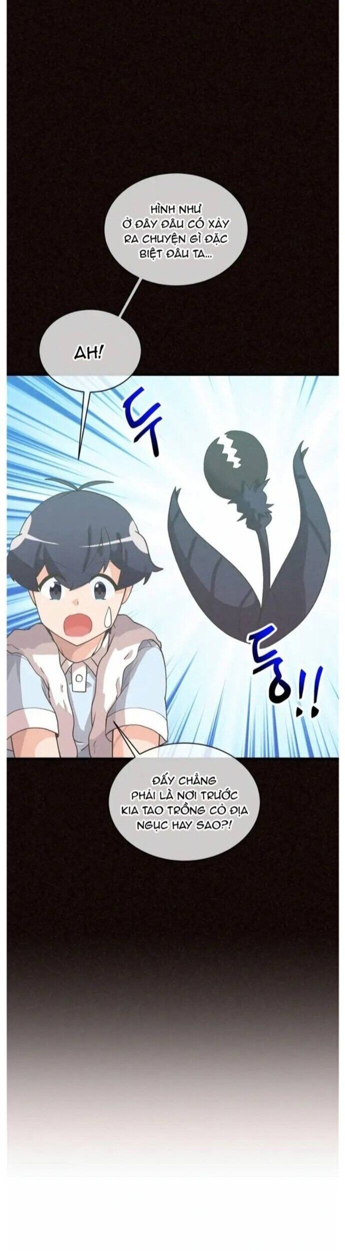 page_27