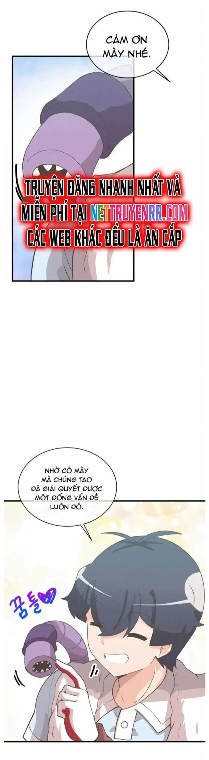 page_28