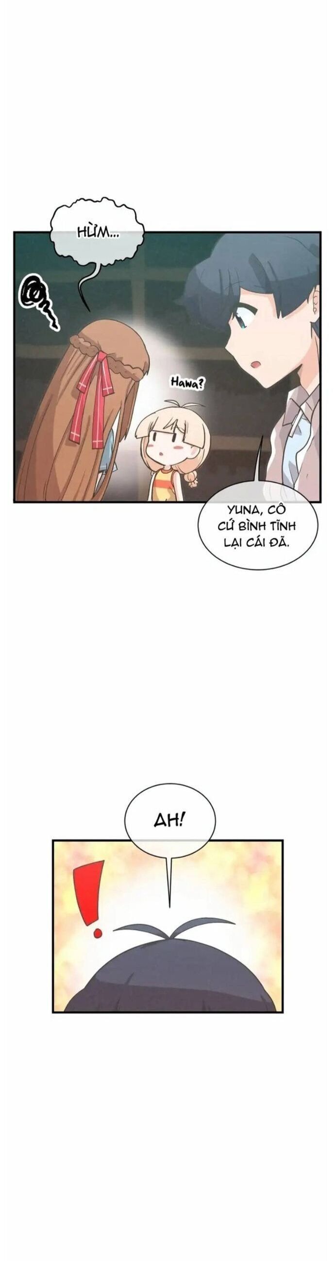page_3