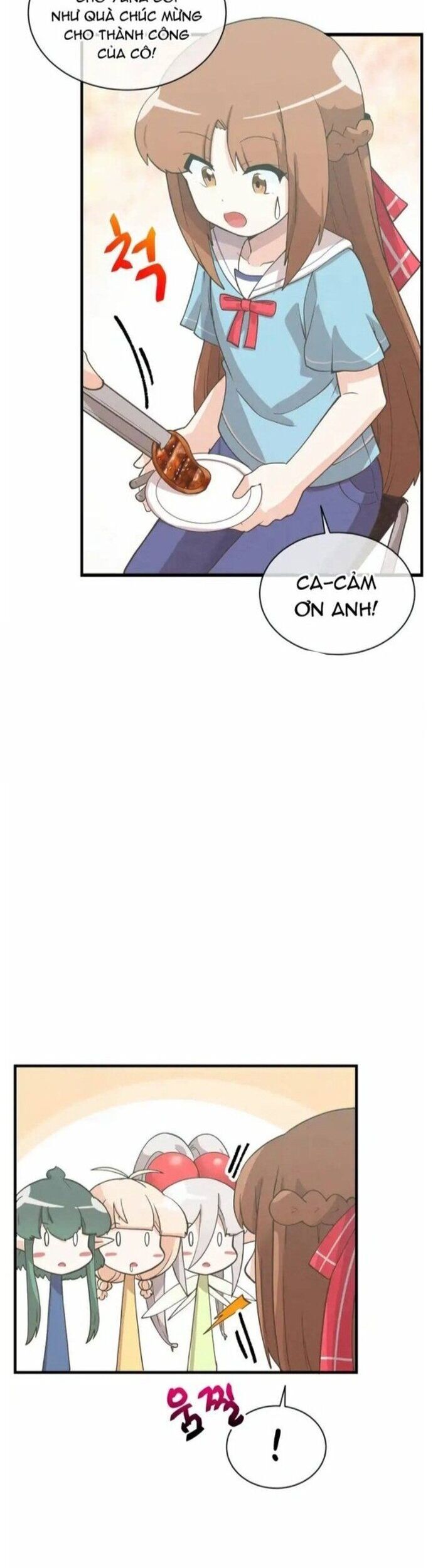page_33