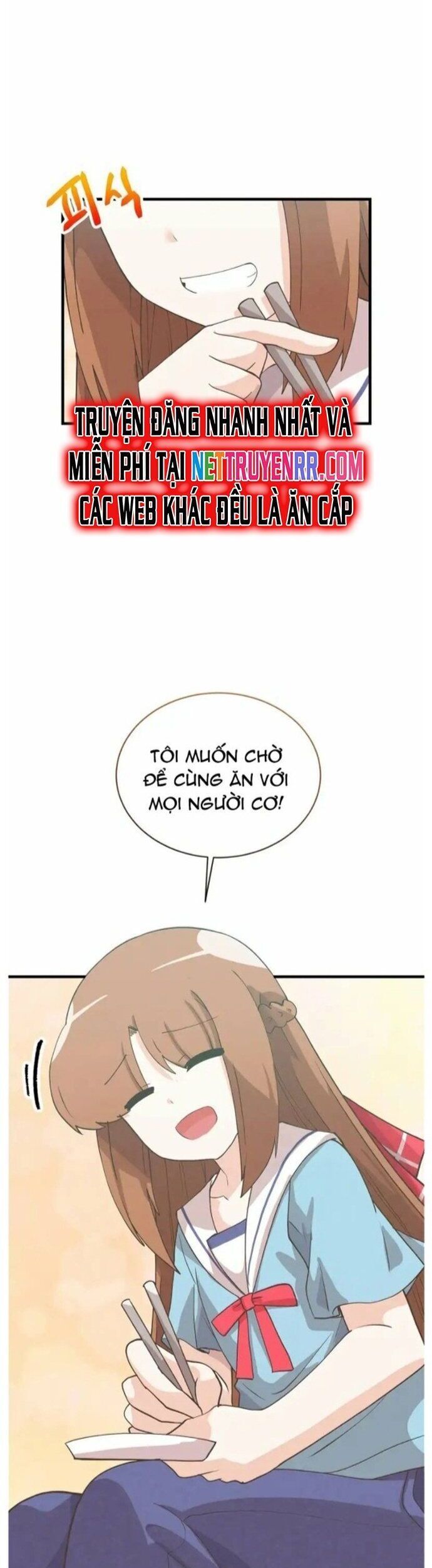 page_34