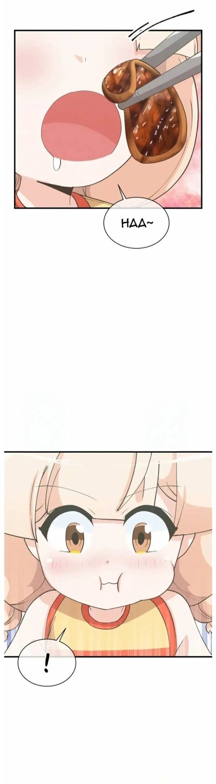 page_36