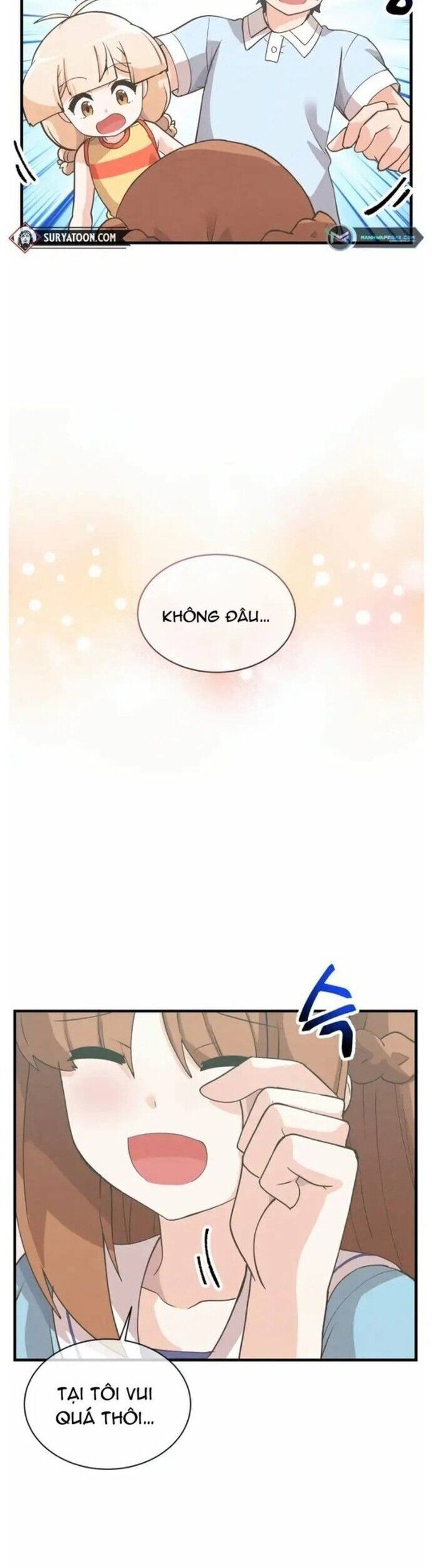 page_43