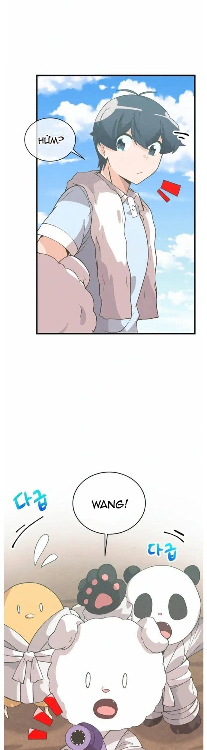 page_8