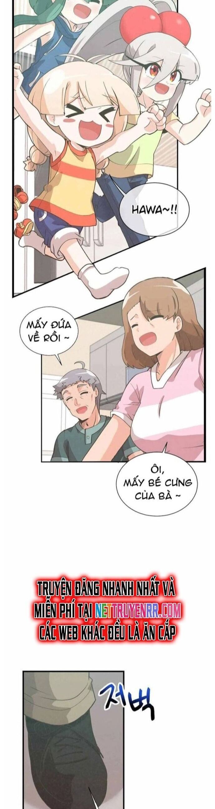 page_1