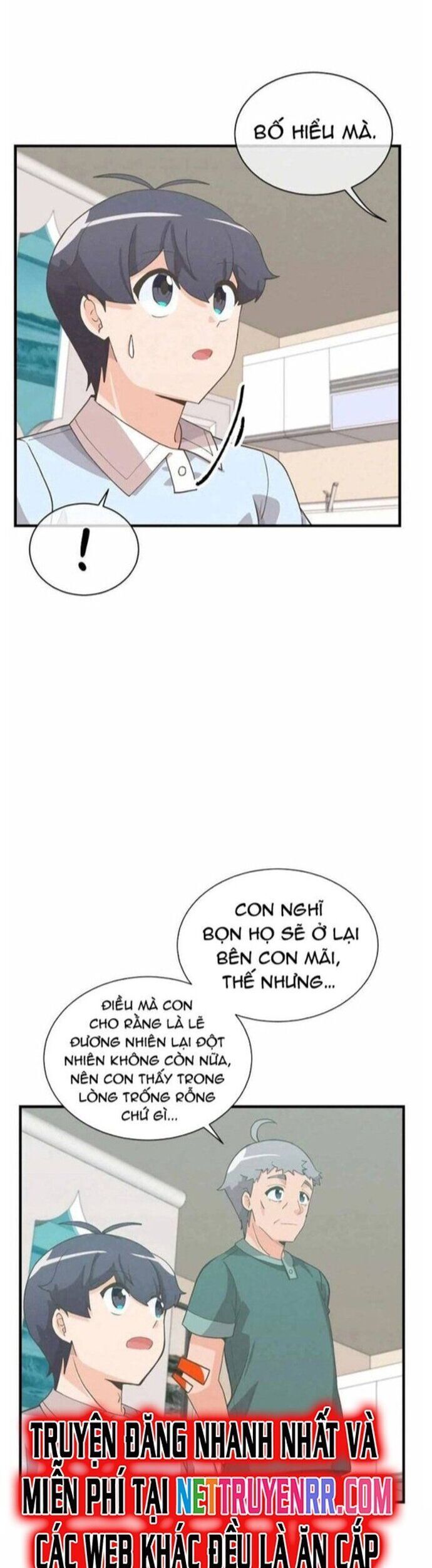 page_11