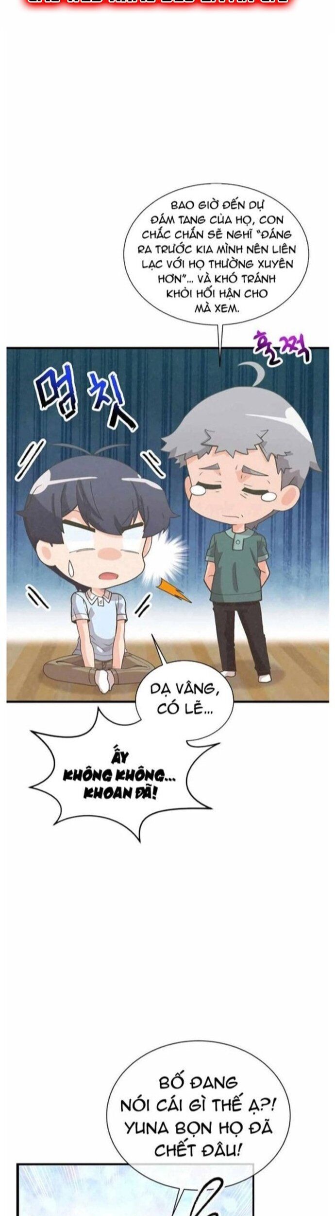 page_12