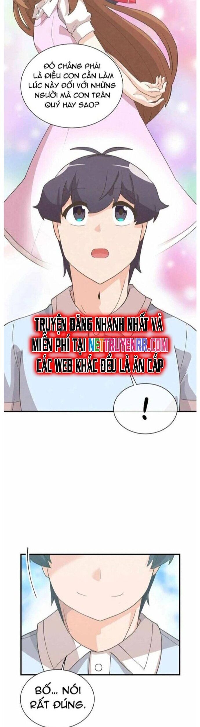 page_15