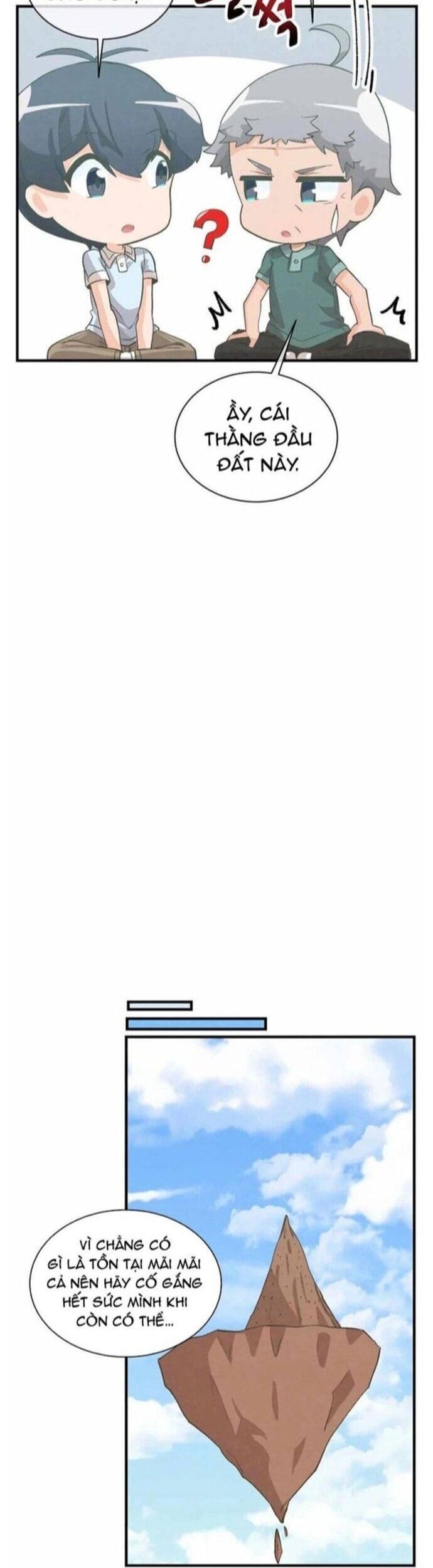page_19