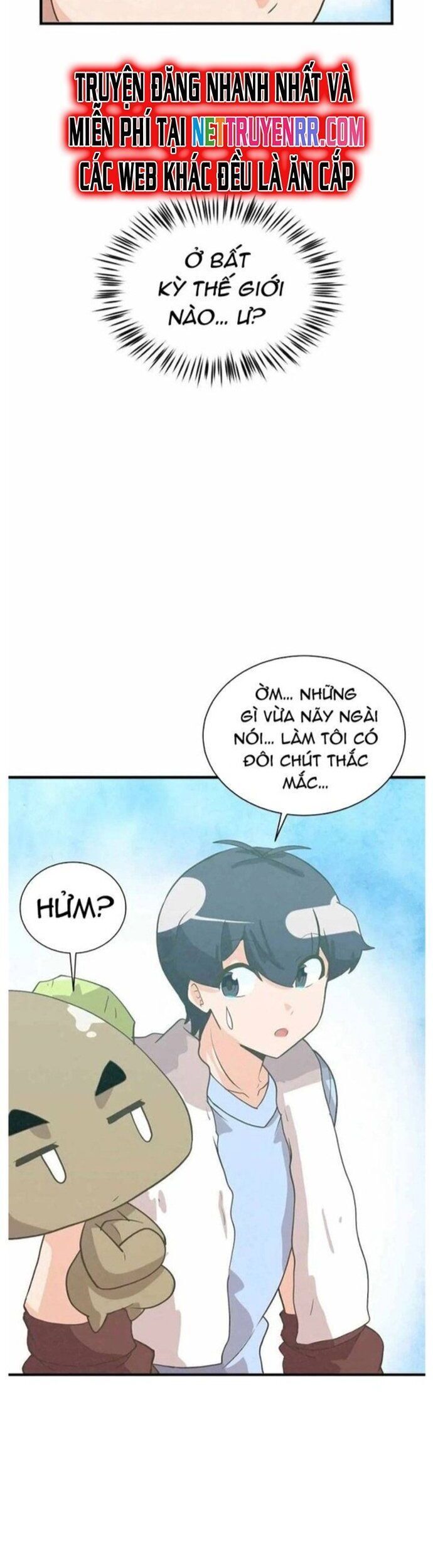 page_22