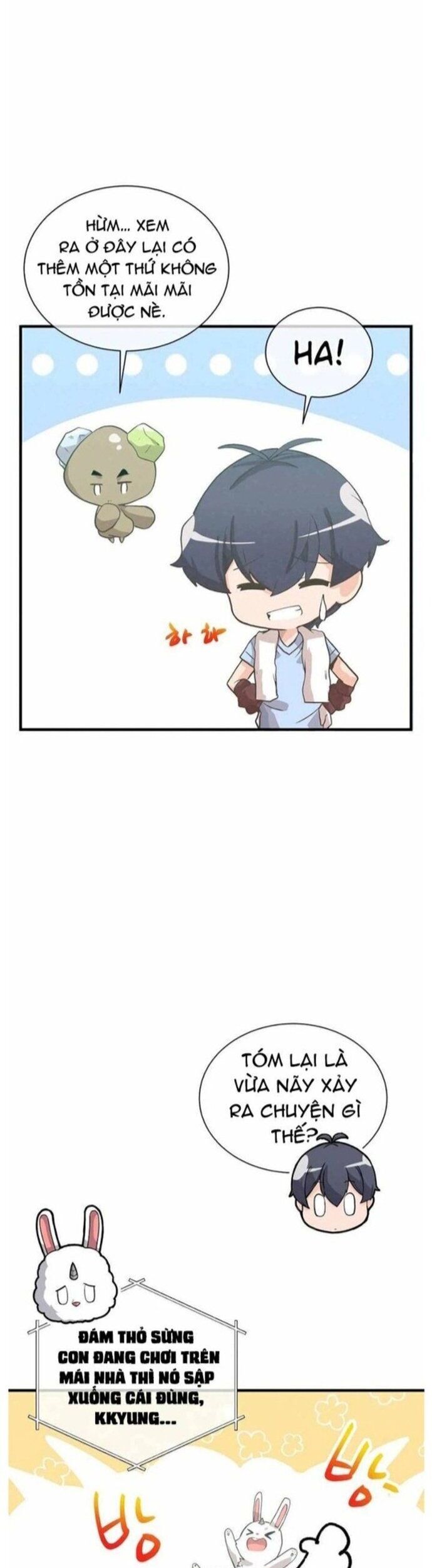 page_26