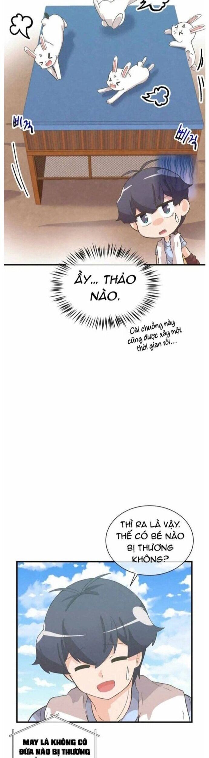 page_27