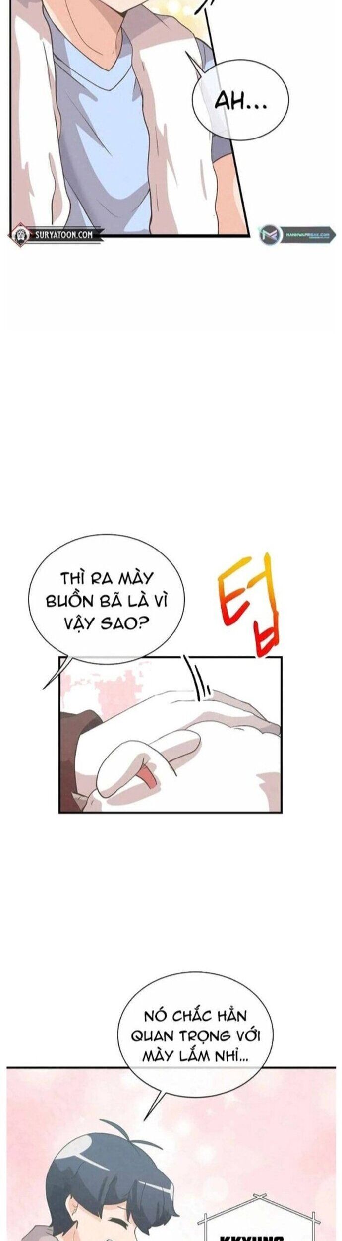 page_29
