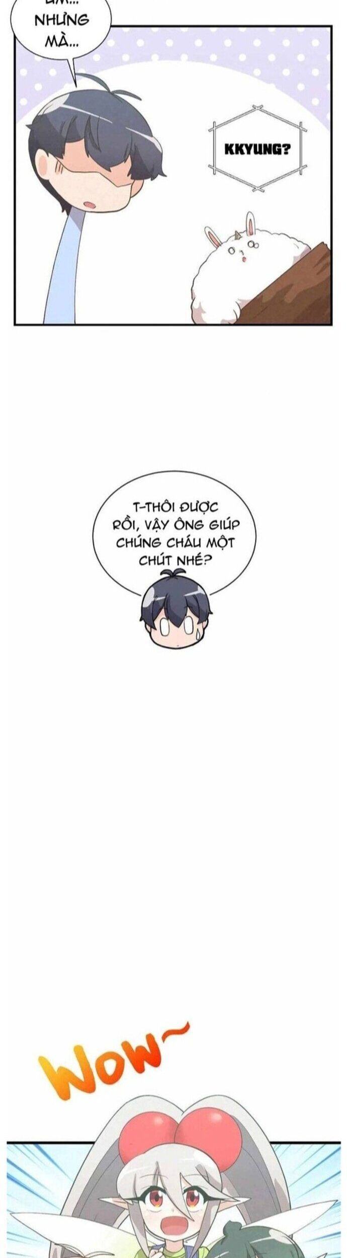 page_33