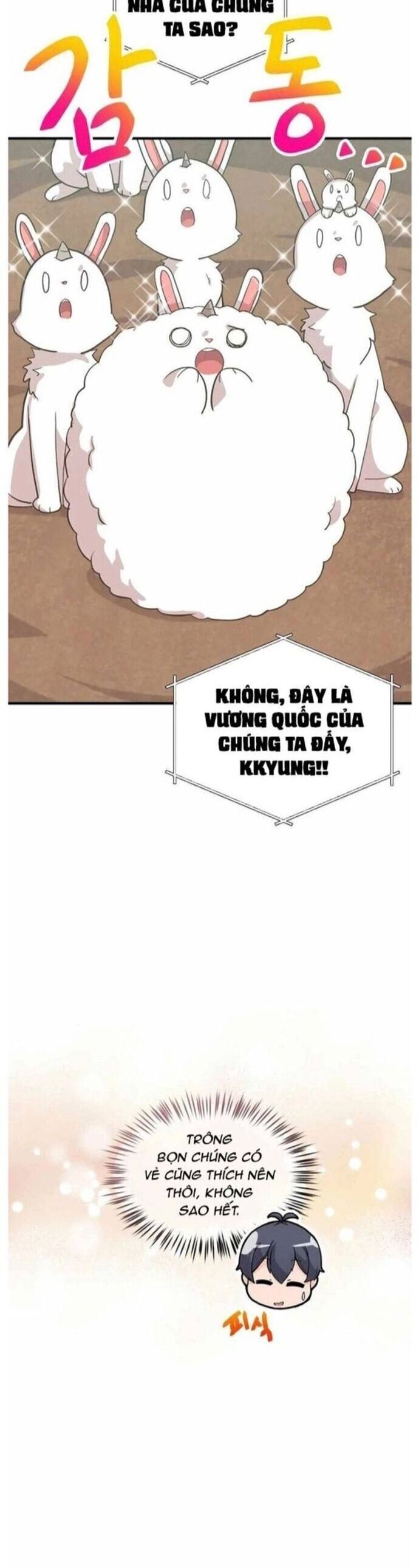 page_37