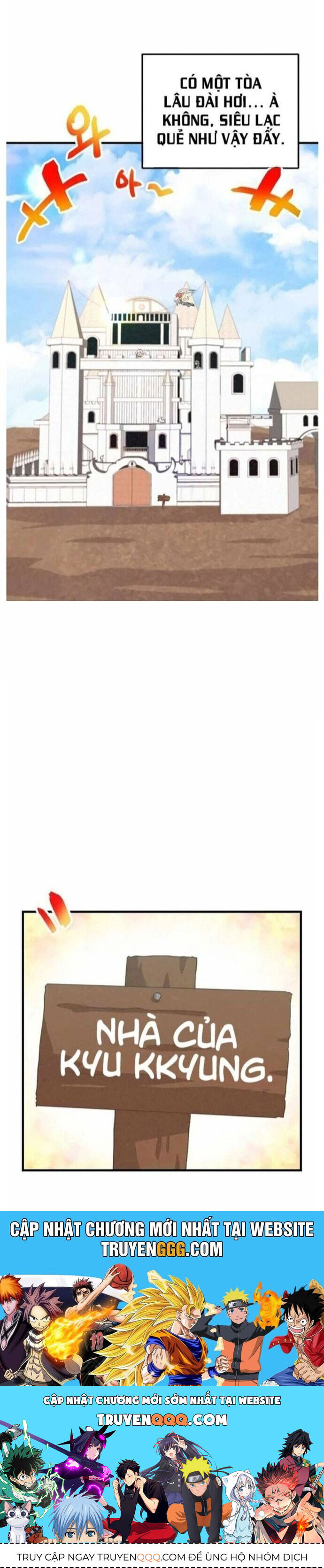 page_39