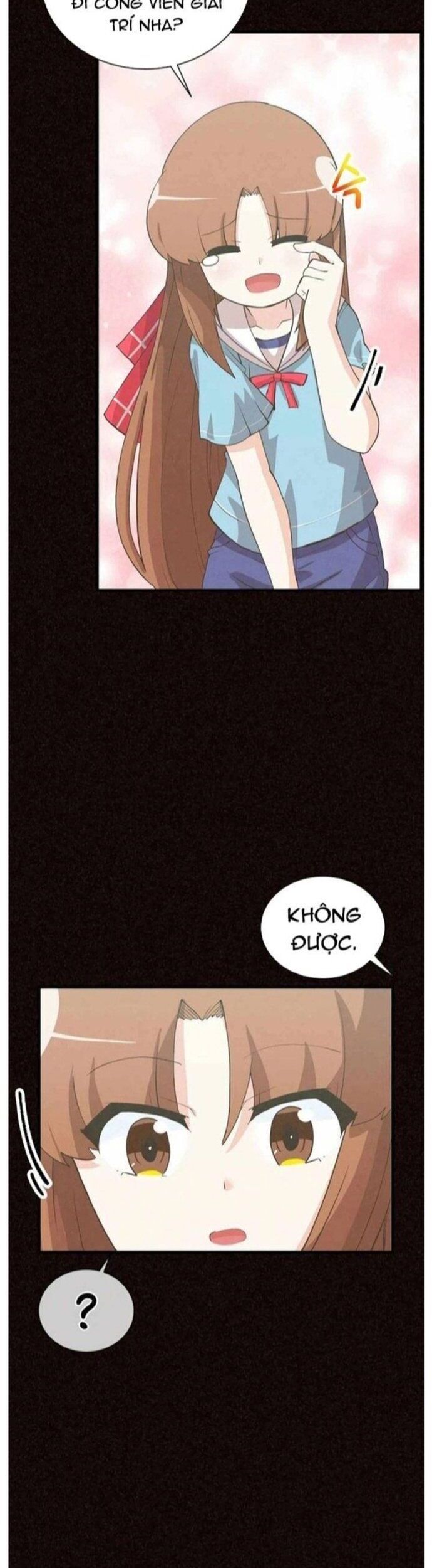 page_6