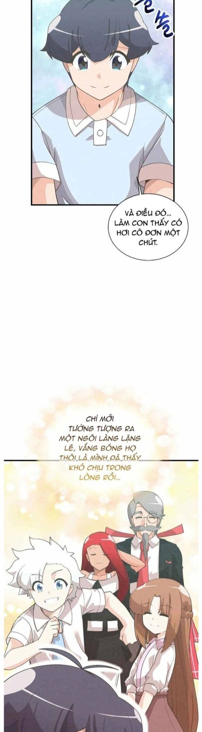 page_9
