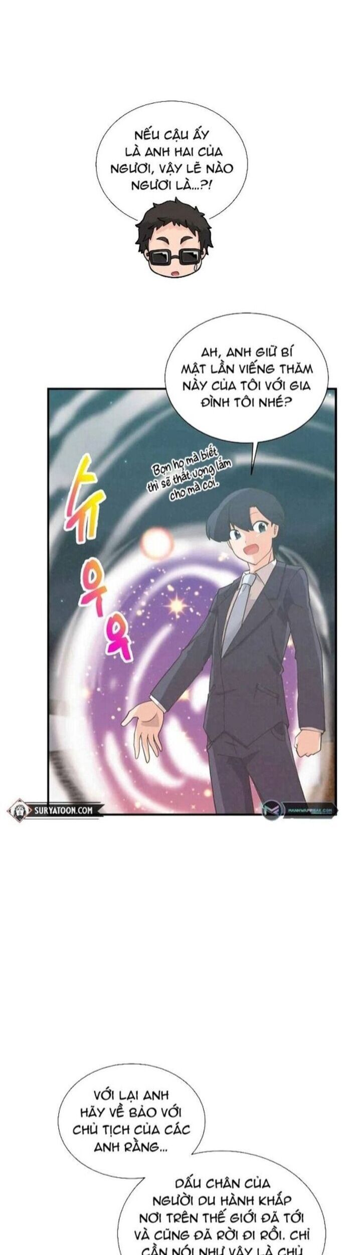 page_18