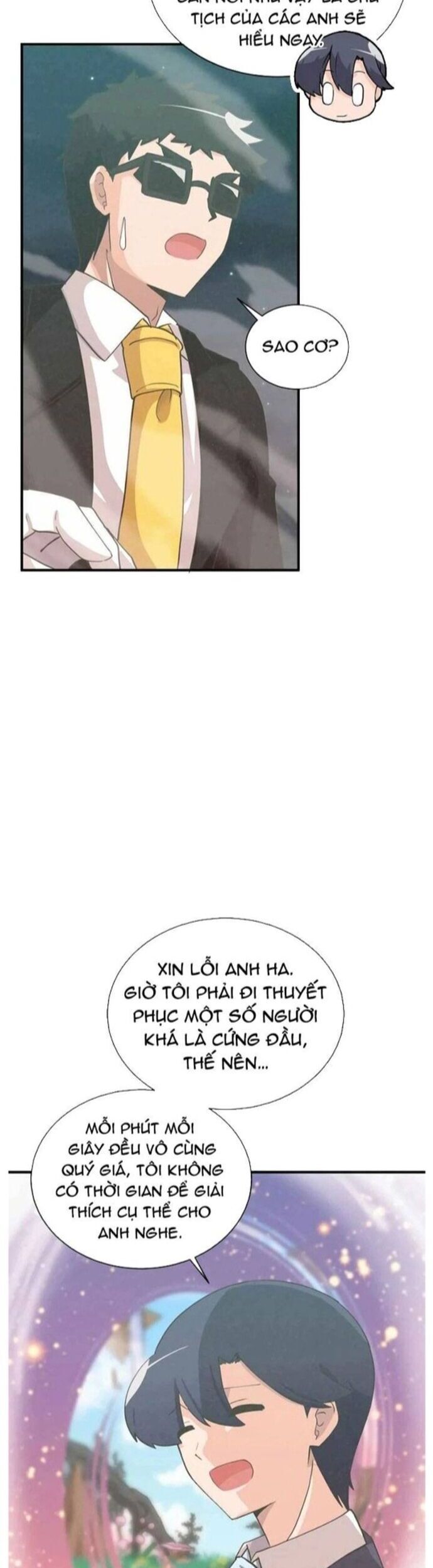 page_19
