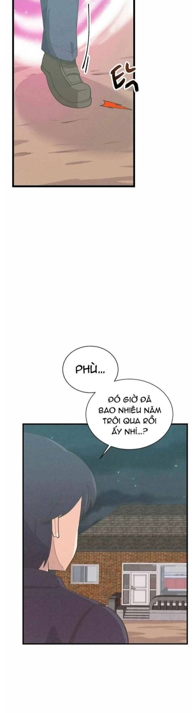 page_2