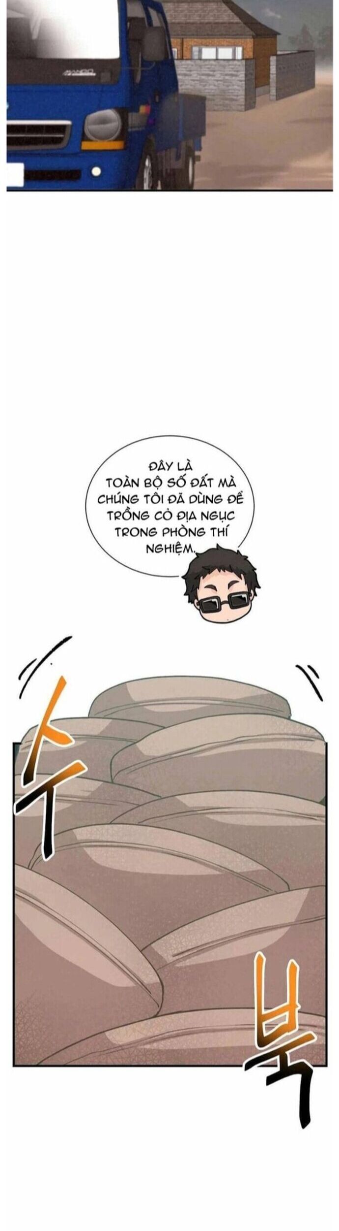 page_24