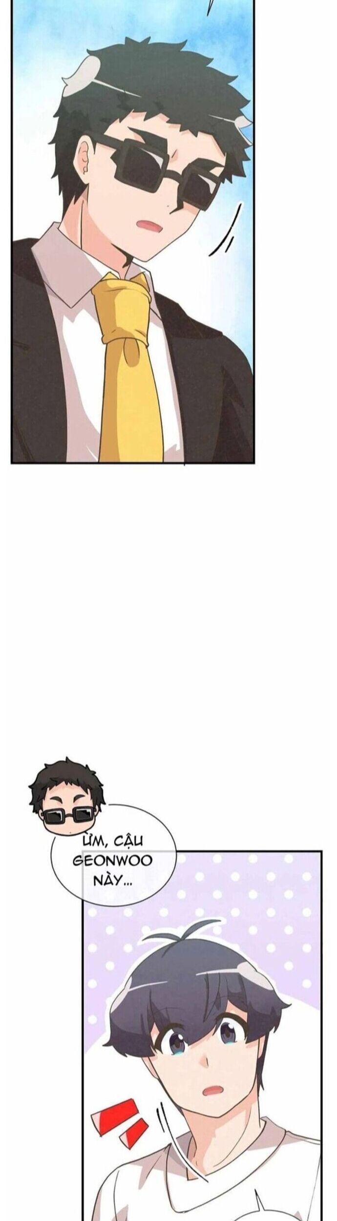 page_26