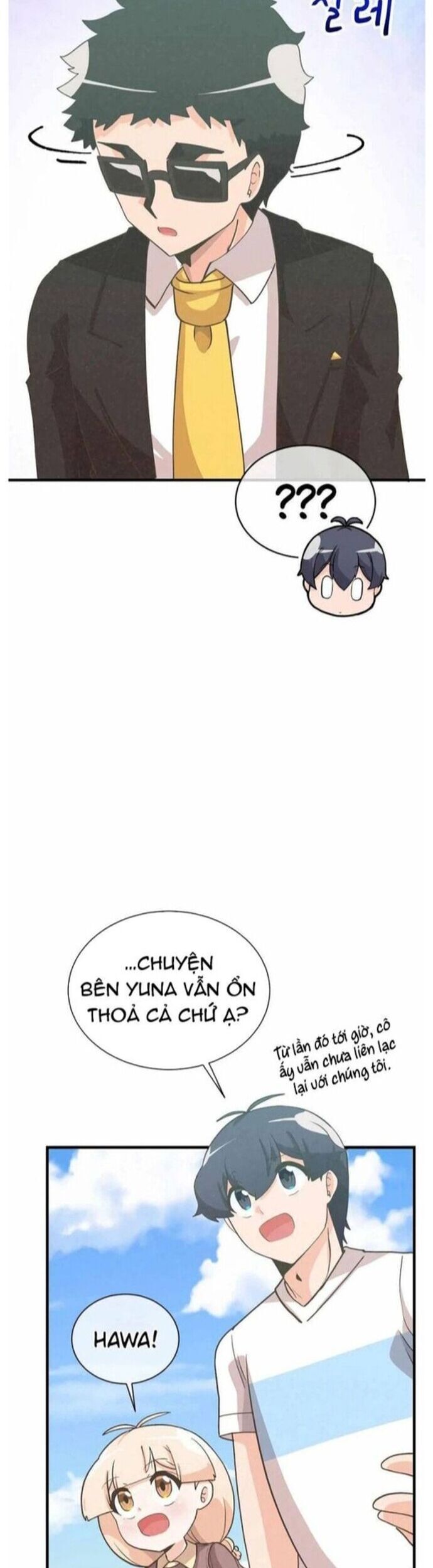 page_28