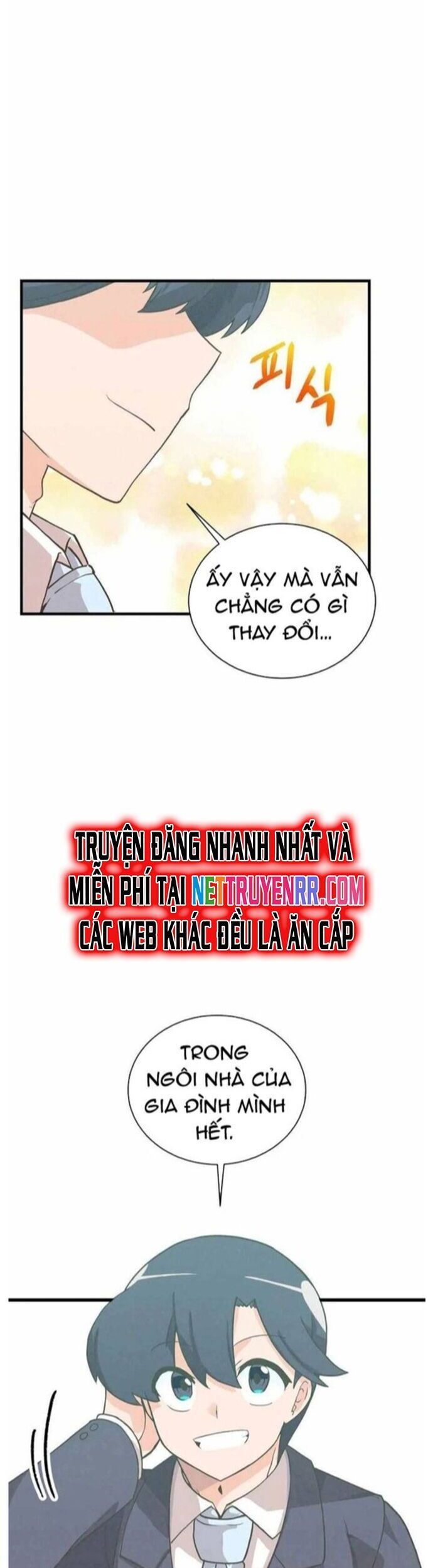 page_3