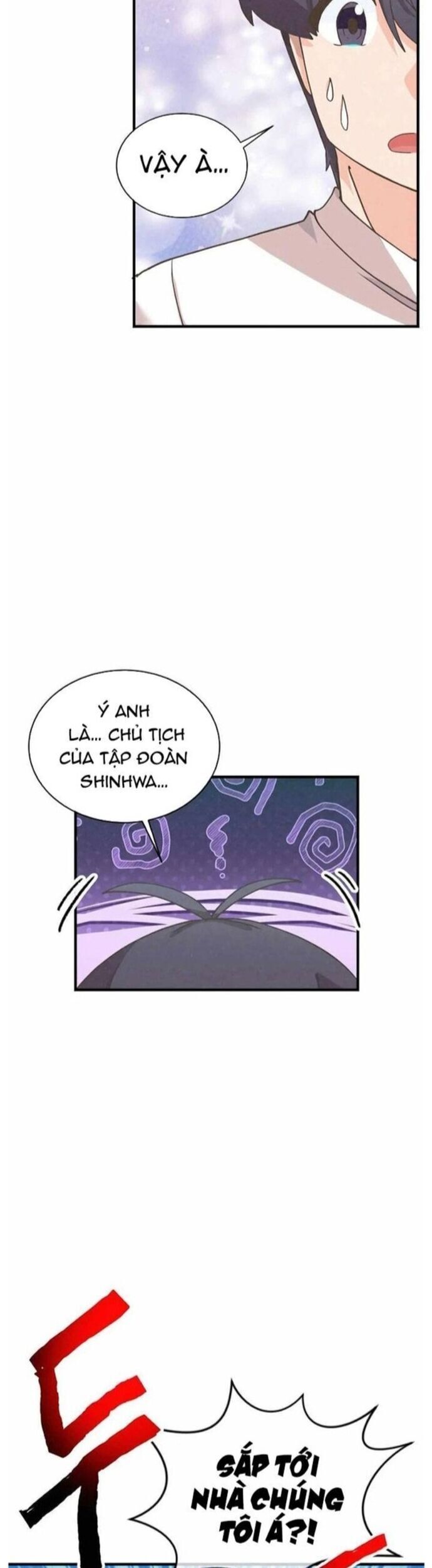 page_33