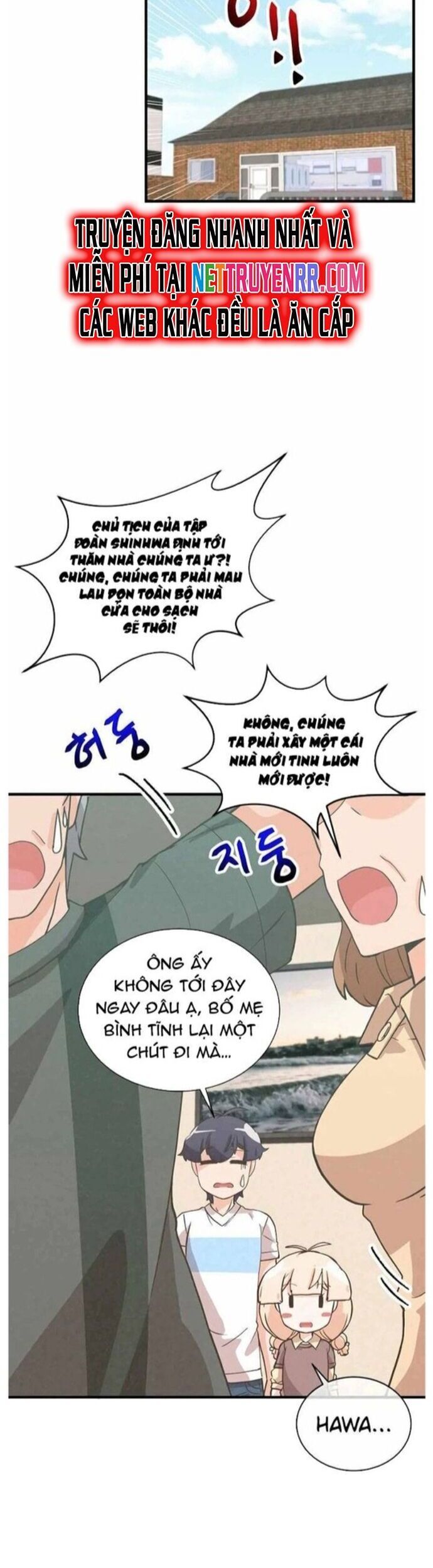 page_35