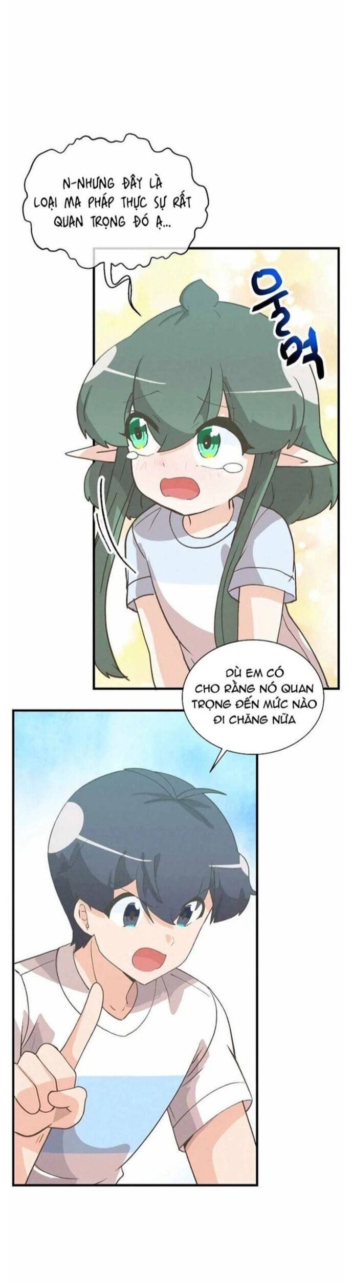 page_41
